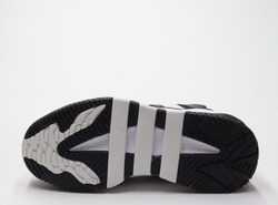 Кроссовки Adidas Niteball (41-45)р. / шт.