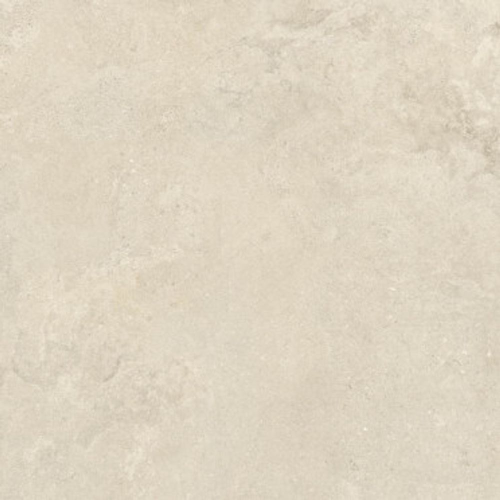 Керамогранит Stoneplay Mayenne Beige Rett (RCUY) Керамогранит Stoneplay Mayenne Beige Rett (RCUY)