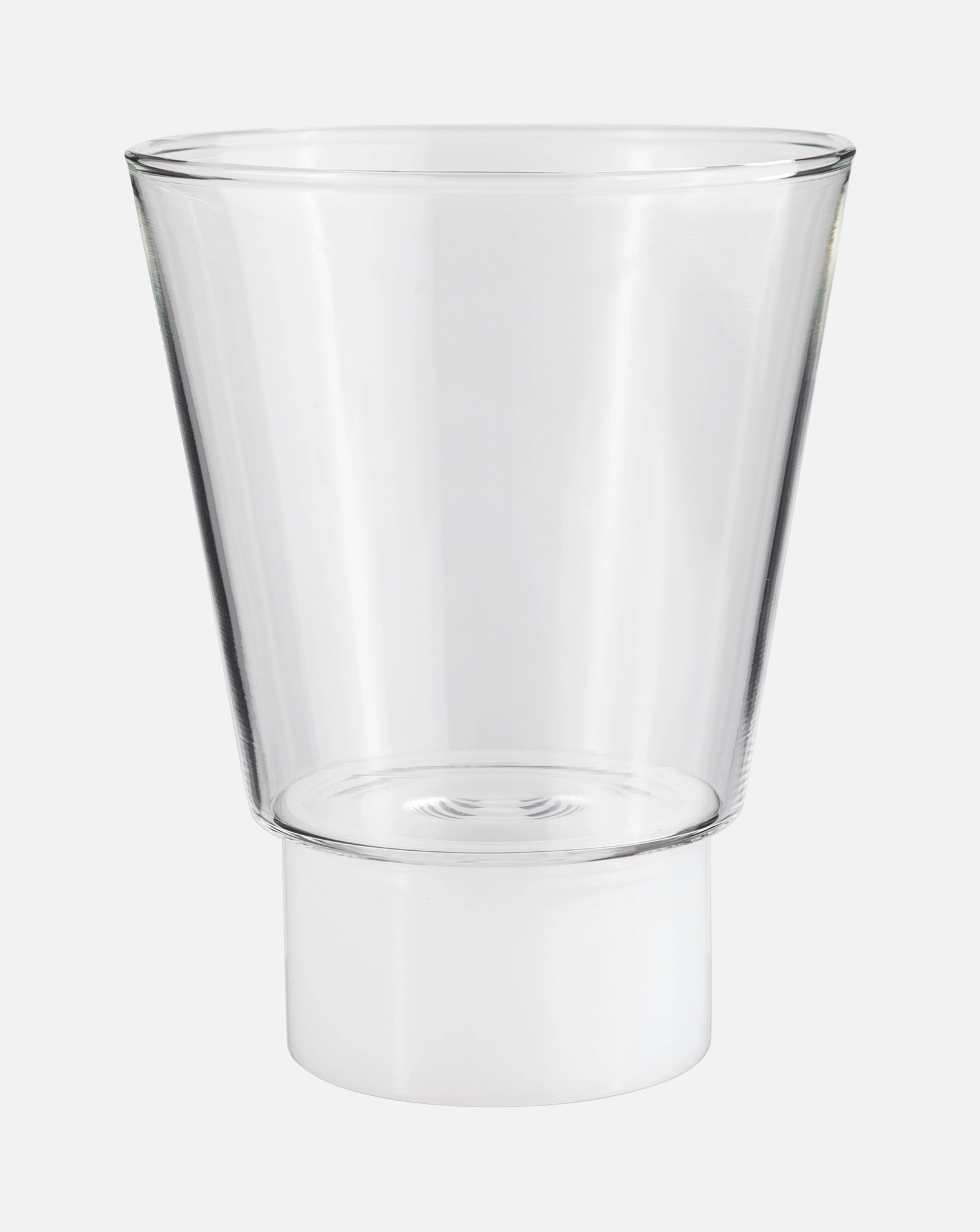 Стакан Traga Podio Cup