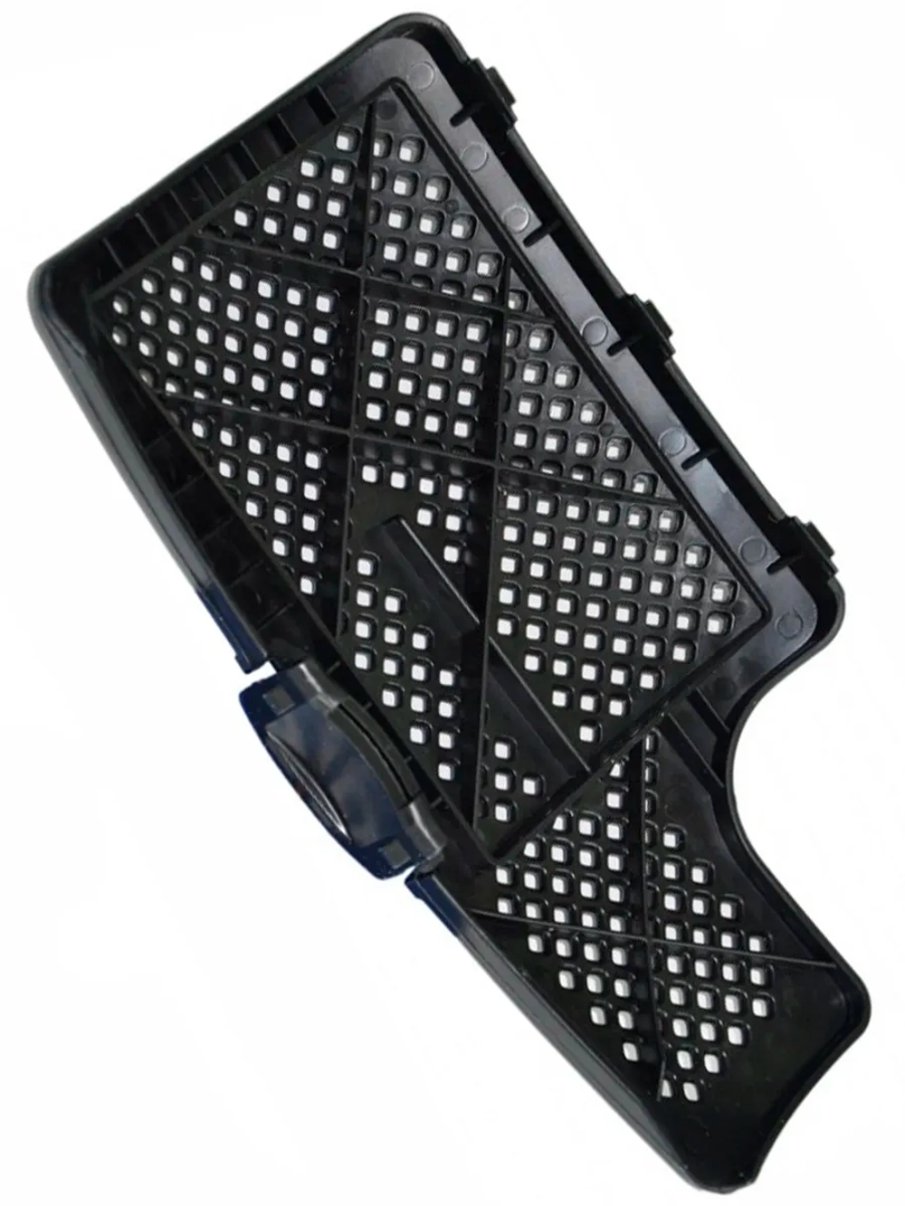 Крышка корпуса для пылесоса - DJ64-01015A Samsung