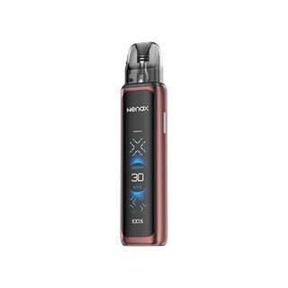 GeekVape Wenax Q Ultra Pod Kit