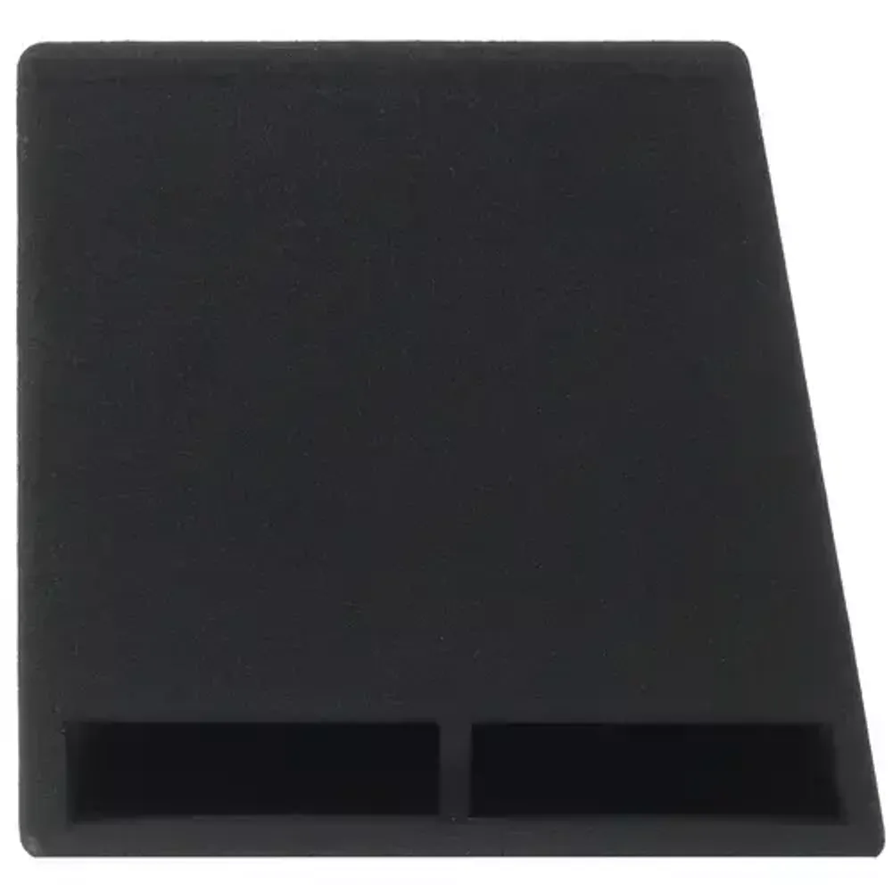 Автомобильный сабвуфер JBL GT-12BP - 5