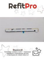 Веб-Камера для ноутбука Lenovo 320-17AST 0.3M w/MIC (5C20N91541), оригинал