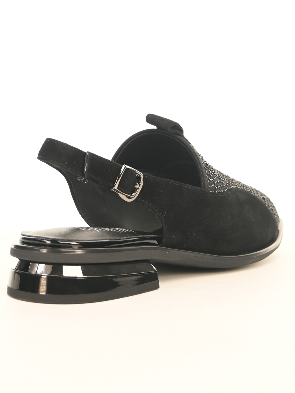 Босоножки женские Ascalini G2318B