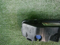 DSCN2614.JPG