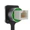 Seetronic SE8FD05-01 Панельный разъем RJ45 (серия 5), IP65.