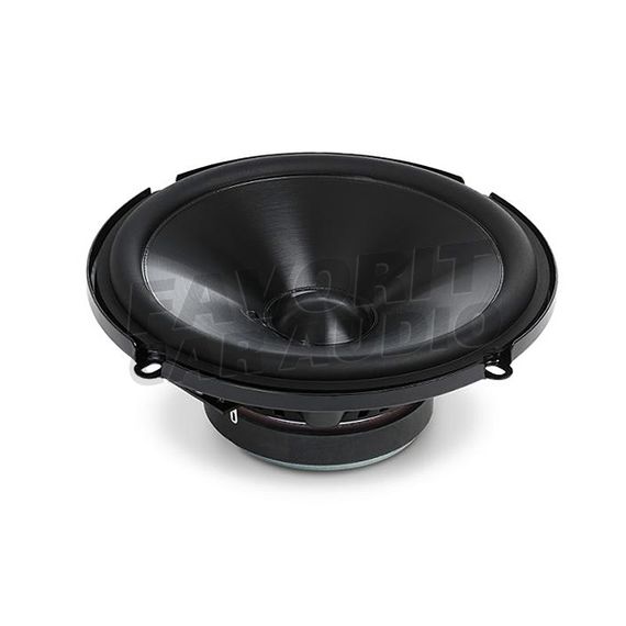 Комп. акустика Infinity Primus PR 6510cs