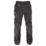 Штаны KLIM Badlands Pro Pant Black