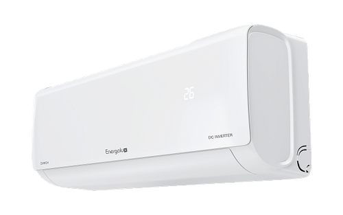 Инверторная сплит-система Energolux ZURICH SAS09Z5-AI/SAU09Z5-AI