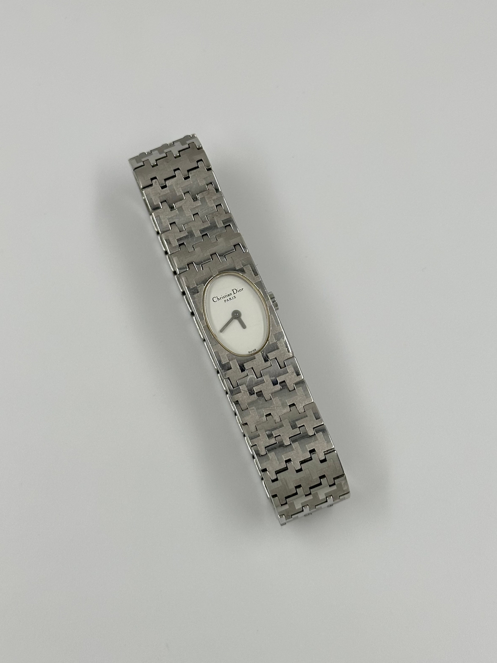 Часы Christian Dior Miss Dior
