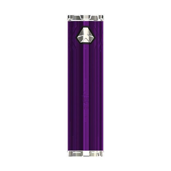 Купить Корпус Eleaf iJust 21700 Battery tube/Mod Purple Blue (Фиолетово-синий)