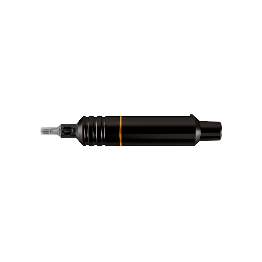 Cheyenne PEN (25мм)
