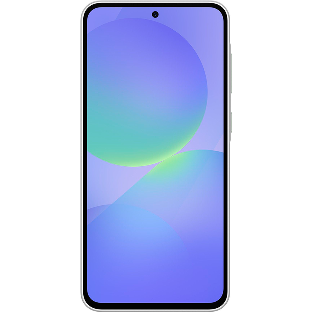 Samsung A36