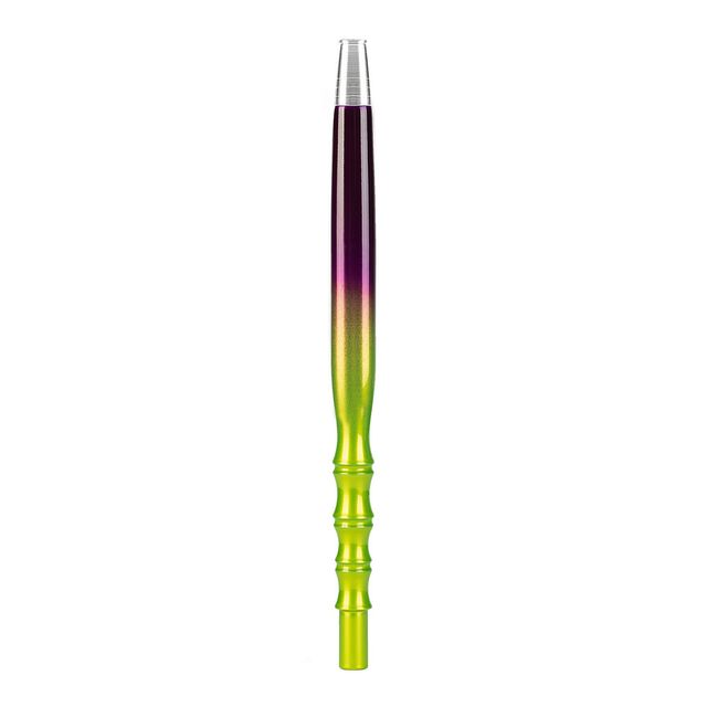 Мундштук Alpha Hookah Classic Design X - Tropical Candy