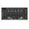 Behringer VMX1000USB Black