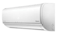 Инверторная сплит-система серии FAVORITE II Inverter 2024 FIU-07HSS010/N5 (комплект)