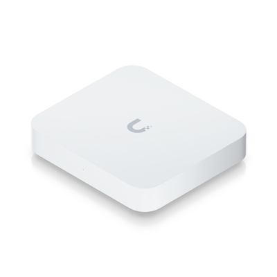 Маршрутизатор Ubiquiti UXG-Max