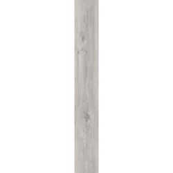 Moduleo LayRed Sierra Oak 58933