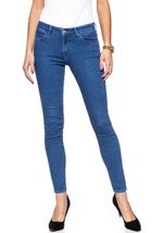 Джинсы SKINNY W28K6196K