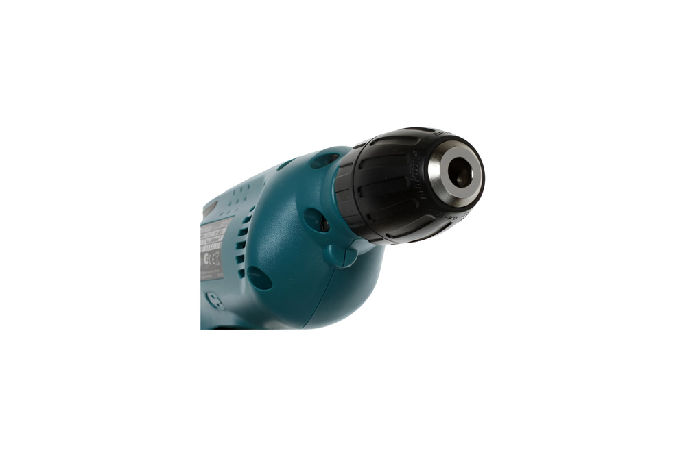 Дрель Makita 6413