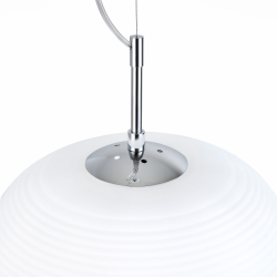 Подвес ST Luce Cesare SL1168.123.01