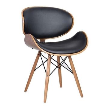 Дизайнерское кресло Delight Chair