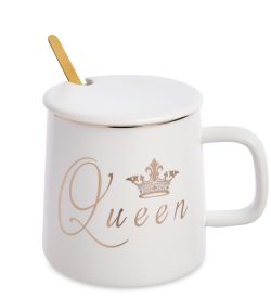 GAEM Art MUG-373/1 Кружка «Путь к успеху»