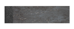 Молдинг Decomaster ECO LINE D049-1632G 30х50х2900 мм