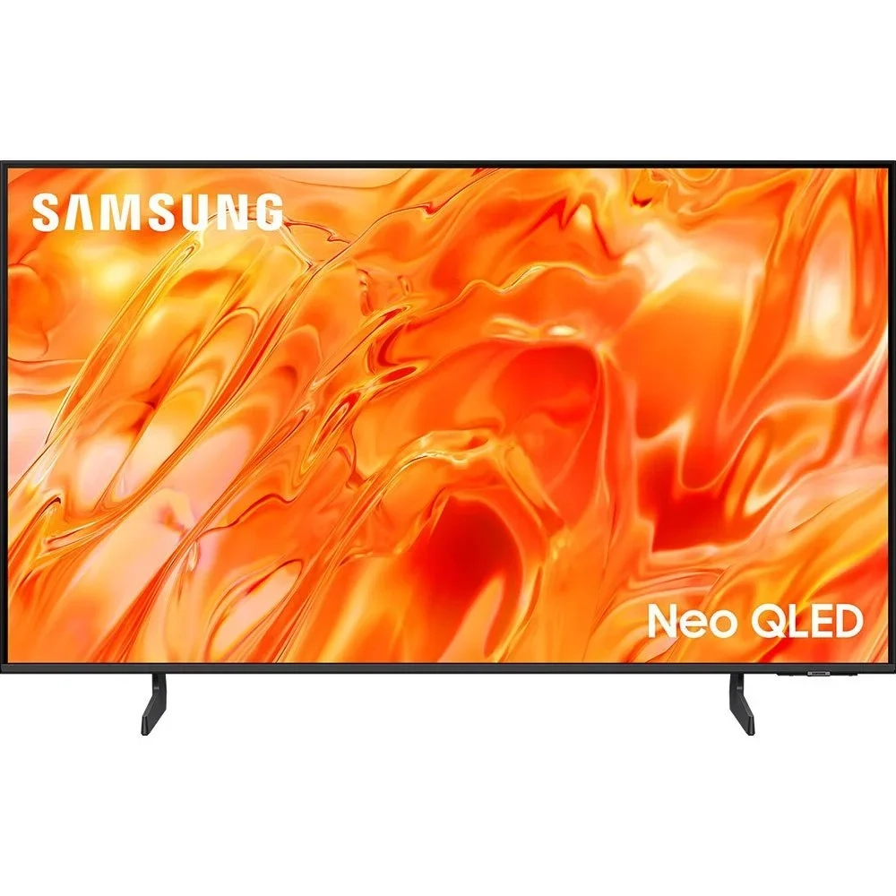 ЖК-телевизор Samsung QE43QN70HAUXPY