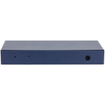 Коммутатор PoE Dahua DH-CS4010-8ET2GT-60