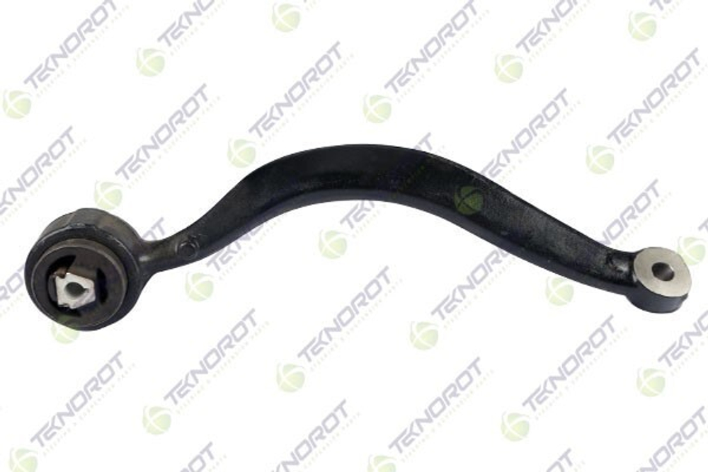 TEKNOROT - B815-TEK - Control/Trailing Arm, wheel suspension
