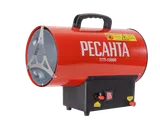 Газовая тепловая пушка Ресанта ТГП-15000 — фото 1