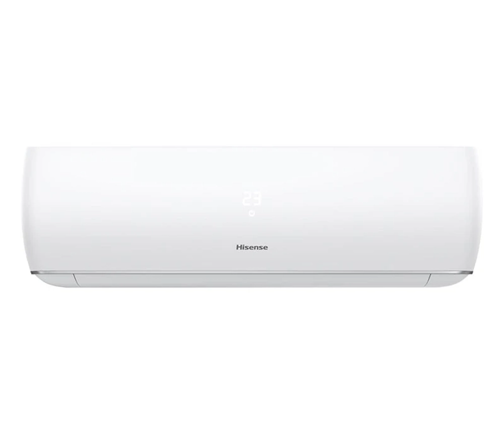 Hisense AS-10UW4RYDTV02 WI-FI