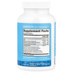 NB Pure, Liver Fend®, очищение, 90 капсул