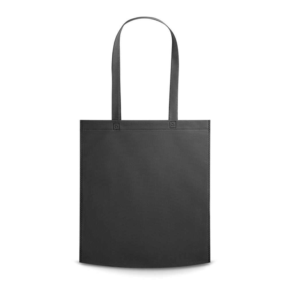 CANARY. Нетканая сумка (80 g/m²)