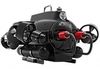 Подводный дрон FIFISH W6