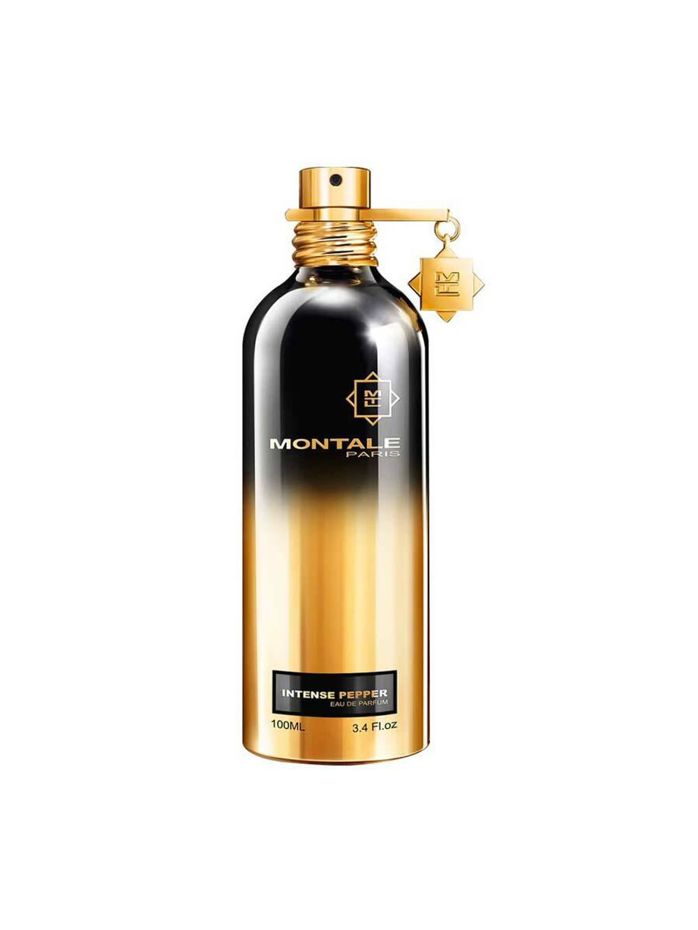 MONTALE Intense Pepper unisex 100ml edp