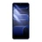 Смартфон Tecno Spark Go 3 4/64GB Galaxy Blue