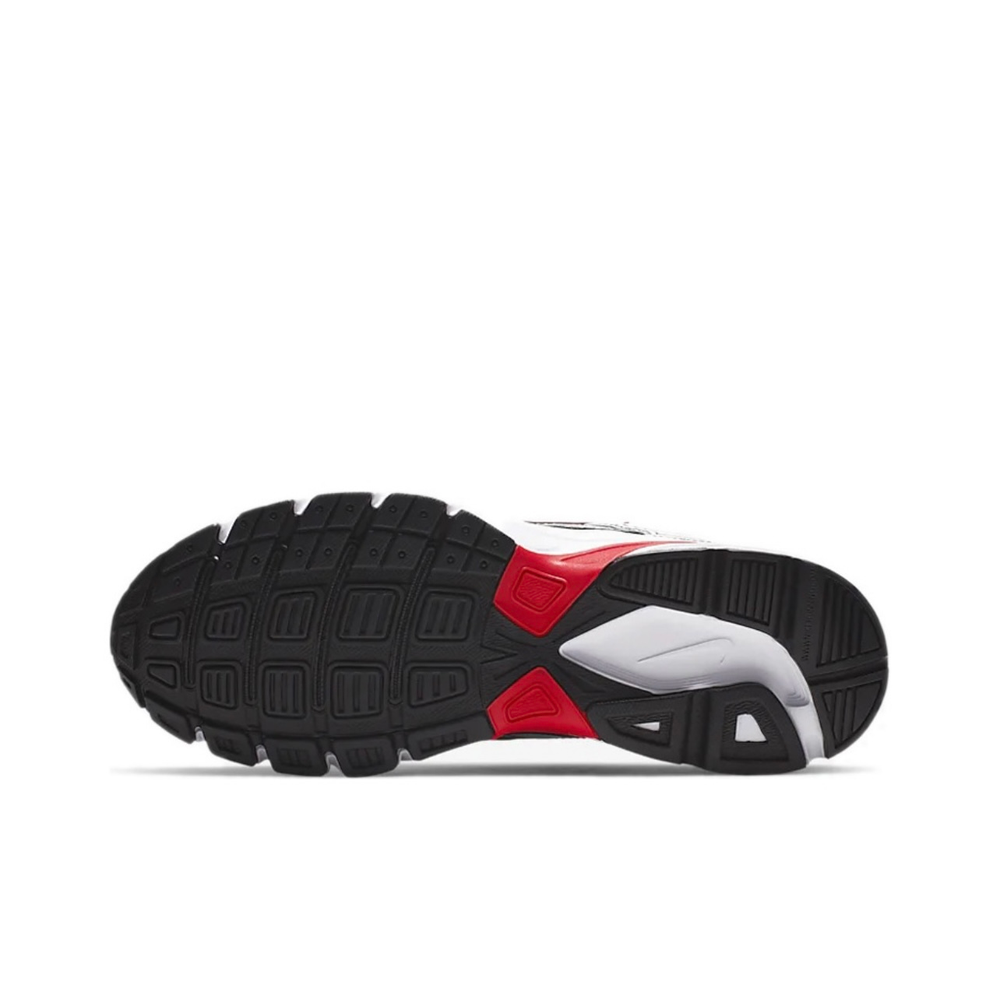 Кроссовки Nike Initiator