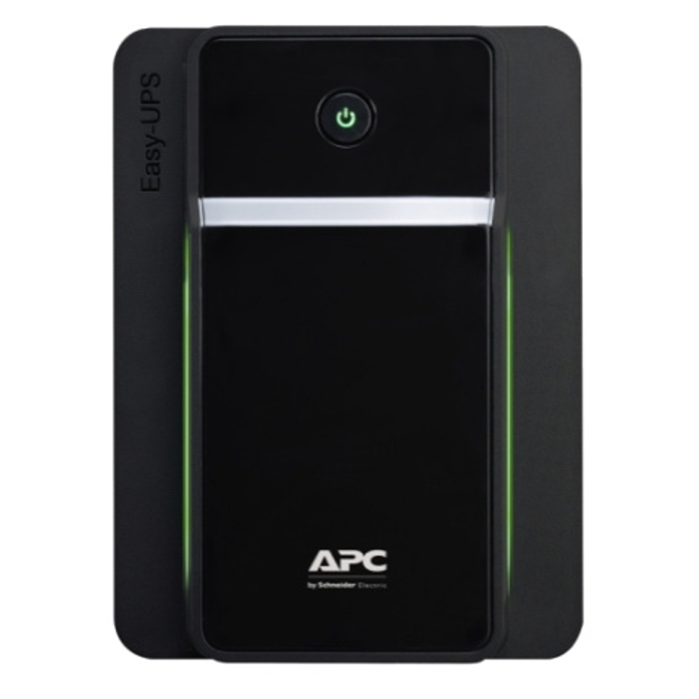 Источник бесперебойного питания APC BVX2200LI-GR