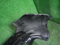 DSCN2657.JPG