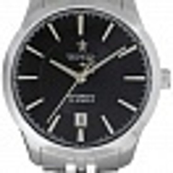 Наручные часы Dreyfuss DGB00065/04