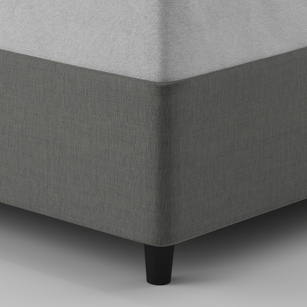 Основание кровати 160x200 ENZA HOME PEDIC EH63895