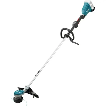 Аккумуляторный триммер Makita DUR368LZ