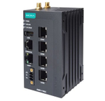 Точка доступа MOXA AWK-1165C-UN