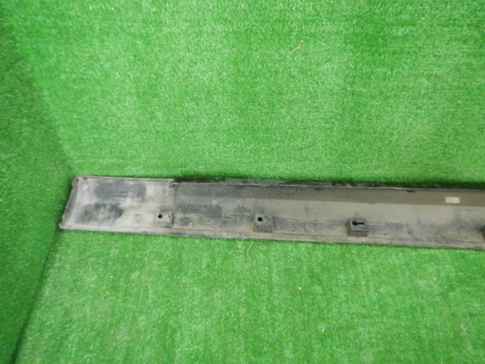 DSCN1451.JPG