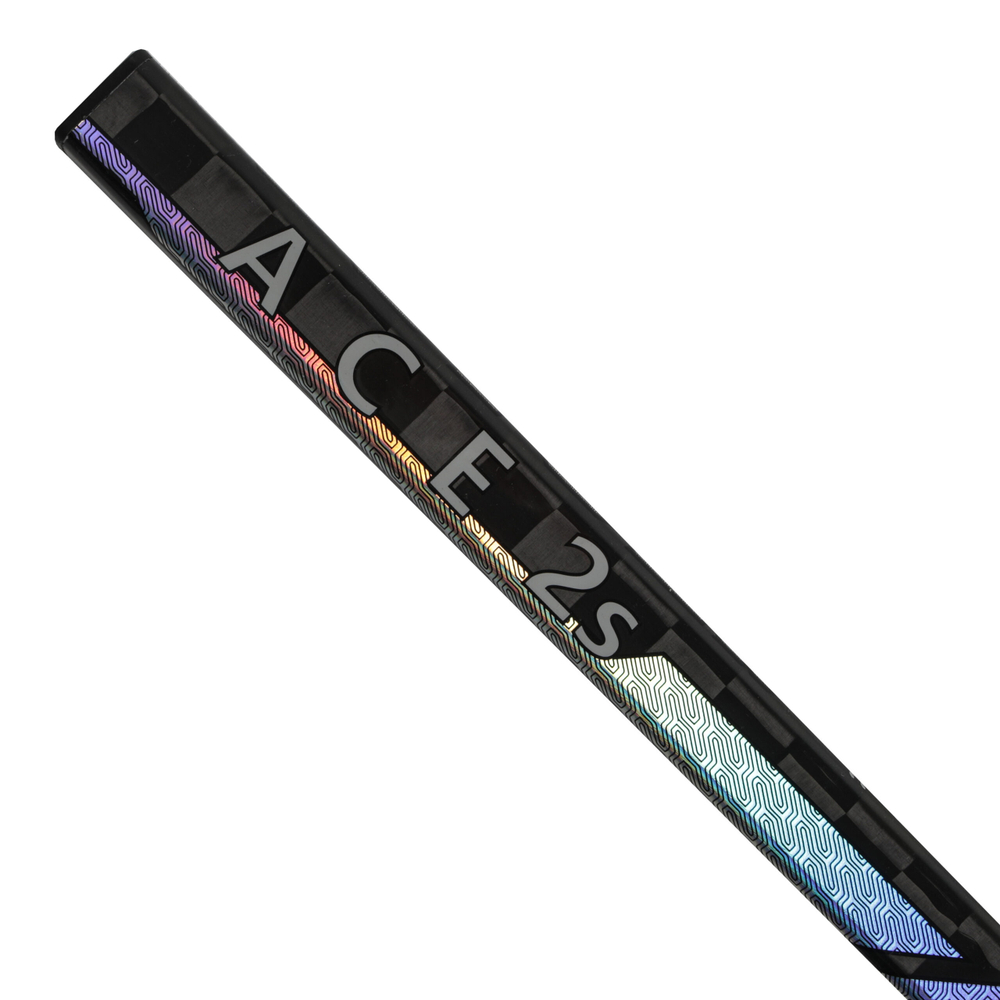 Клюшка SOYUZ BC ACE 2S PRO SR (взрослый)