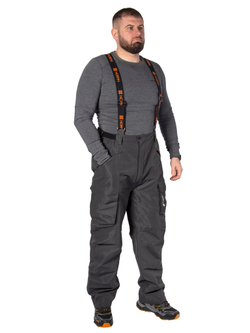 Костюм демисезон. Norfin ALPHA 2 р.XXXL