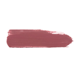 "COMPLIMENT" Губная помада-жидкая NUDE Matte "R" тон 23