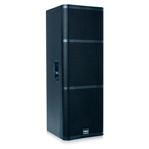 QSC E215